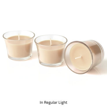 Sensations_Unleashed_Glow_in_the_Dark_Tealight_Wax_Play_Candles_In_India_-_Set_of_3 (1)